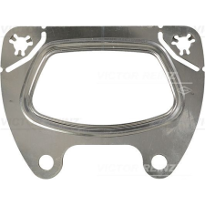 VICTOR REINZ tömítés, kipufogókönyök VICTOR REINZ 71-10413-00 autóalkatrész