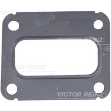 VICTOR REINZ tömítés, kipufogókönyök VICTOR REINZ 71-12656-00 autóalkatrész