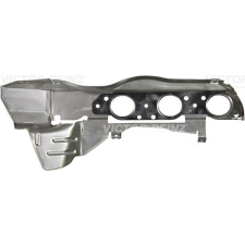 VICTOR REINZ tömítés, kipufogókönyök VICTOR REINZ 71-17231-00 autóalkatrész