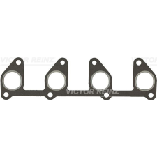 VICTOR REINZ tömítés, kipufogókönyök VICTOR REINZ 71-24602-30 autóalkatrész