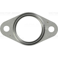 VICTOR REINZ tömítés, kipufogókönyök VICTOR REINZ 71-25226-20 autóalkatrész