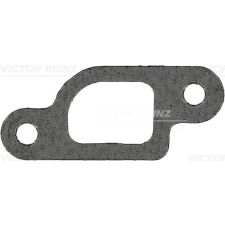 VICTOR REINZ tömítés, kipufogókönyök VICTOR REINZ 71-28239-00 autóalkatrész