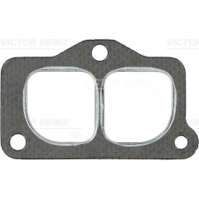 VICTOR REINZ tömítés, kipufogókönyök VICTOR REINZ 71-28632-00 autóalkatrész