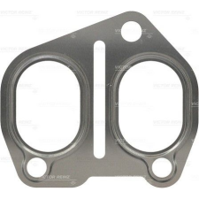 VICTOR REINZ Tömítés, kipufogókönyök VICTOR REINZ 71-29465-00 autóalkatrész