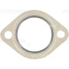 VICTOR REINZ tömítés, kipufogókönyök VICTOR REINZ 71-33522-00 autóalkatrész
