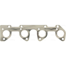 VICTOR REINZ Tömítés, kipufogókönyök VICTOR REINZ 71-33774-00 autóalkatrész