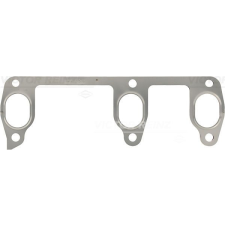 VICTOR REINZ tömítés, kipufogókönyök VICTOR REINZ 71-34217-00 autóalkatrész