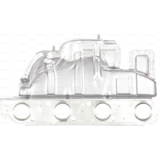 VICTOR REINZ Tömítés, kipufogókönyök VICTOR REINZ 71-34824-00 autóalkatrész