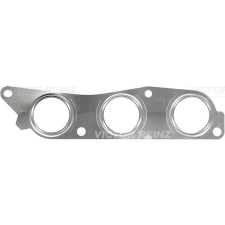 VICTOR REINZ tömítés, kipufogókönyök VICTOR REINZ 71-34912-00 autóalkatrész