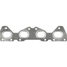 VICTOR REINZ Tömítés, kipufogókönyök VICTOR REINZ 71-35067-00 autóalkatrész