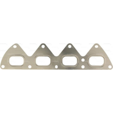 VICTOR REINZ Tömítés, kipufogókönyök VICTOR REINZ 71-35861-00 autóalkatrész