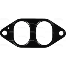 VICTOR REINZ Tömítés, kipufogókönyök VICTOR REINZ 71-36086-00 autóalkatrész