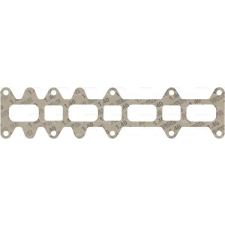 VICTOR REINZ Tömítés, kipufogókönyök VICTOR REINZ 71-37456-00 autóalkatrész