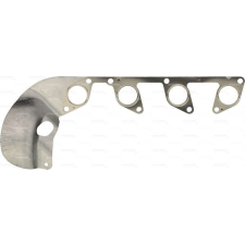 VICTOR REINZ Tömítés, kipufogókönyök VICTOR REINZ 71-38429-00 autóalkatrész