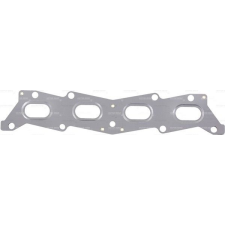 VICTOR REINZ Tömítés, kipufogókönyök VICTOR REINZ 71-38831-00 autóalkatrész