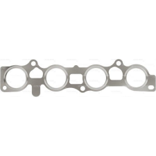 VICTOR REINZ Tömítés, kipufogókönyök VICTOR REINZ 71-40609-00 autóalkatrész