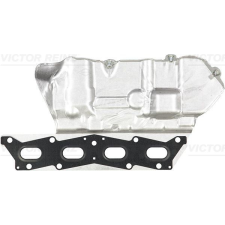 VICTOR REINZ tömítés, kipufogókönyök VICTOR REINZ 71-42126-00 autóalkatrész