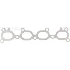 VICTOR REINZ tömítés, kipufogókönyök VICTOR REINZ 71-53056-00 autóalkatrész