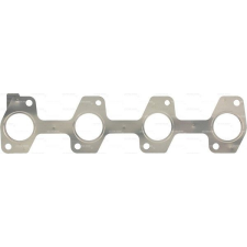 VICTOR REINZ Tömítés, kipufogókönyök VICTOR REINZ 71-53502-00 autóalkatrész