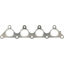 VICTOR REINZ Tömítés, kipufogókönyök VICTOR REINZ 71-53971-00 autóalkatrész