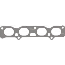 VICTOR REINZ Tömítés, kipufogókönyök VICTOR REINZ 71-54091-00 autóalkatrész