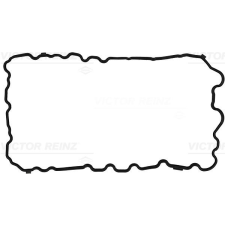 VICTOR REINZ Tömítés, olajteknő VICTOR REINZ 71-10308-00 autóalkatrész