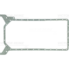 VICTOR REINZ tömítés, olajteknő VICTOR REINZ 71-26543-10 autóalkatrész