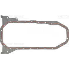 VICTOR REINZ tömítés, olajteknő VICTOR REINZ 71-29178-10 autóalkatrész