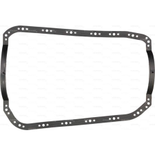 VICTOR REINZ Tömítés, olajteknő VICTOR REINZ 71-31752-00 autóalkatrész