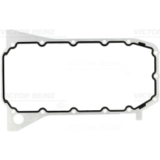 VICTOR REINZ tömítés, olajteknő VICTOR REINZ 71-33847-00 autóalkatrész