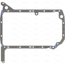 VICTOR REINZ Tömítés, olajteknő VICTOR REINZ 71-34086-00 autóalkatrész