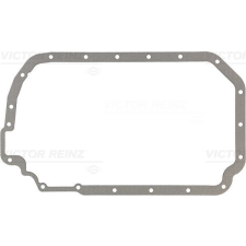 VICTOR REINZ tömítés, olajteknő VICTOR REINZ 71-34087-00 autóalkatrész