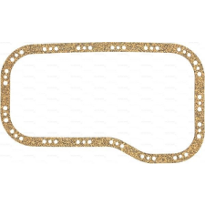 VICTOR REINZ Tömítés, olajteknő VICTOR REINZ 71-35609-00 autóalkatrész