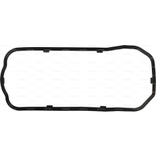 VICTOR REINZ Tömítés, olajteknő VICTOR REINZ 71-38202-00 autóalkatrész