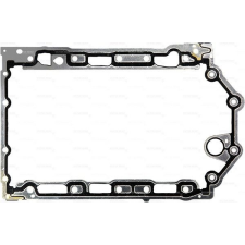 VICTOR REINZ Tömítés, olajteknő VICTOR REINZ 71-38527-00 autóalkatrész