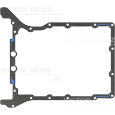 VICTOR REINZ tömítés, olajteknő VICTOR REINZ 71-39031-00 autóalkatrész
