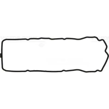 VICTOR REINZ tömítés, szelepfedél 71-11208-00 autóalkatrész