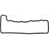 VICTOR REINZ tömítés, szelepfedél 71-23061-00