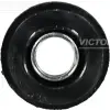 VICTOR REINZ tömítés, szelepfedél 71-31346-00