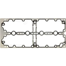 VICTOR REINZ tömítés, szelepfedél 71-37551-00 autóalkatrész