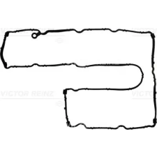 VICTOR REINZ tömítés, szelepfedél 71-37727-00 autóalkatrész