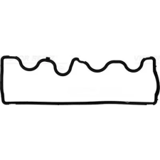 VICTOR REINZ tömítés, szelepfedél 71-38204-00 autóalkatrész