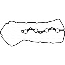 VICTOR REINZ Tömítés, szelepfedél VICTOR REINZ 71-10110-00 autóalkatrész