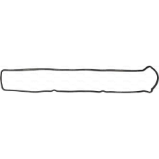 VICTOR REINZ Tömítés, szelepfedél VICTOR REINZ 71-10119-00 autóalkatrész