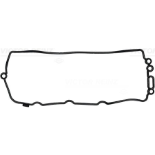 VICTOR REINZ tömítés, szelepfedél VICTOR REINZ 71-10831-00 autóalkatrész