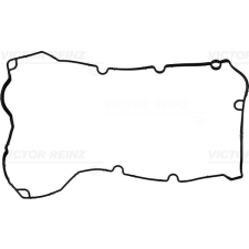 VICTOR REINZ tömítés, szelepfedél VICTOR REINZ 71-11920-00 autóalkatrész