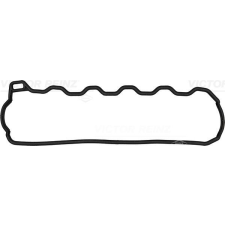 VICTOR REINZ tömítés, szelepfedél VICTOR REINZ 71-13063-00 autóalkatrész