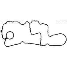 VICTOR REINZ tömítés, szelepfedél VICTOR REINZ 71-19951-00 autóalkatrész