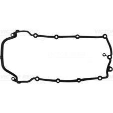 VICTOR REINZ tömítés, szelepfedél VICTOR REINZ 71-20294-00 autóalkatrész