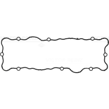 VICTOR REINZ tömítés, szelepfedél VICTOR REINZ 71-29303-00 autóalkatrész